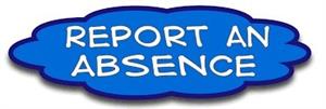 Report an Absence 9.5.24.jpg